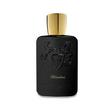 Parfums de Marly Hamdani edp 125ml, Франція