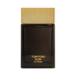 Tom Ford Noir Extreme edp 100ml, США