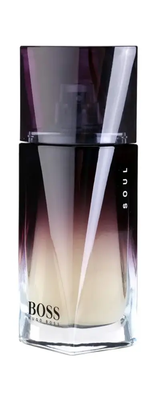 Hugo Boss Hugo Soul 90 ml Тестер, Німеччина