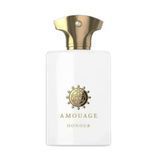 Amouage Honour Man edp 100ml, Оман