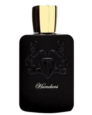 Parfums de Marly Hamdani edp 125ml Тестер, Франция