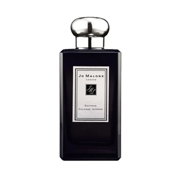Jo Malone Saffron Cologne Intense 100ml, Великобритания