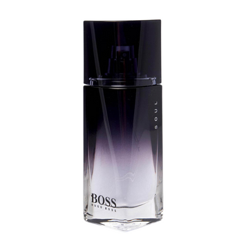 Hugo Boss Hugo Soul edt 90ml, Германия