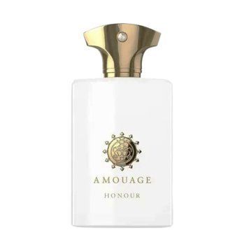 Amouage Honour Man edp 100ml, Оман