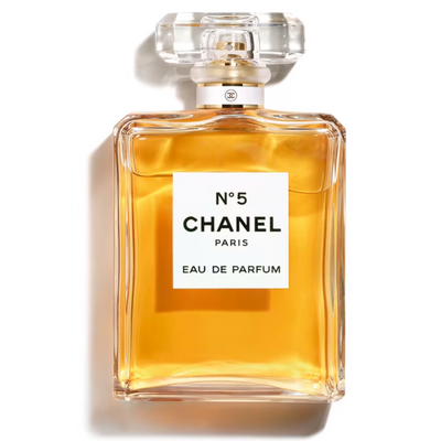 Chanel N5 edp Тестер 100ml, Франція