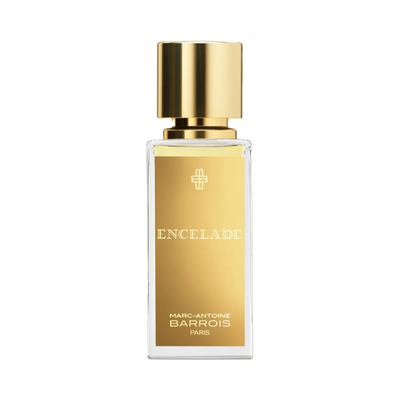 Marc-Antoine Barrois Encelade унисекс 100 ml edp Тестер, Франция