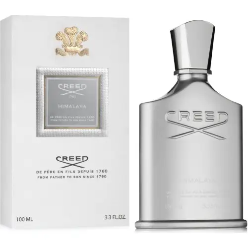 Creed Himalaya 100 ml Тестер, Франция