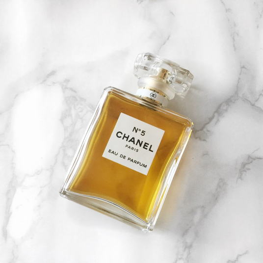 Chanel N5 100ml, Франція - Sova Market