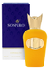 Sospiro Сontralto 100 ml Тестер, Італія