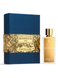 Marc-Antoine Barrois Encelade унисекс 100 ml edp Тестер, Франция