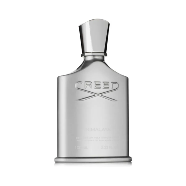 Creed Himalaya 100 ml Тестер, Франція