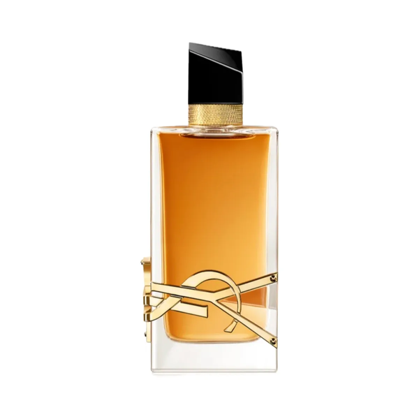 Yves Saint Laurent Libre Intense 90 ml Тестер, Франция