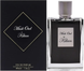 Kilian Musk Oud 50 ml Тестер, Франція