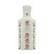 Gucci Fading Autumn edp 150 ml, Італія
