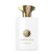 Amouage Honour Man edp 100ml, Оман