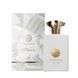 Amouage Honour Man edp 100ml, Оман