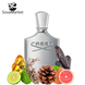 Creed Himalaya edp 100ml, Франція