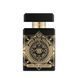 Initio Parfums Prives Oud for Greatness edp 90ml, Франція