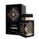 Initio Parfums Prives Oud for Greatness edp 90ml, Франція
