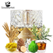 Kilian Old Fashioned edp 100ml, Франція