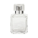 Maison Francis Kurkdjian Aqua Universalis Cologne forte 70 ml Тестер, Франция