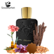 Parfums de Marly Hamdani edp 125ml, Франція