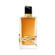 Yves Saint Laurent Libre Intense 90 ml Тестер, Франція