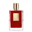 Kilian Rolling in Love edp 50ml Тестер, Франція