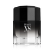 Paco Rabanne Black XS edt 100ml, Франція
