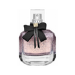 Yves saint laurent mon paris dazzling lights collector edp 90ml, Франция