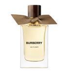 Burberry Ash Flower edp 100ml, Великобританія
