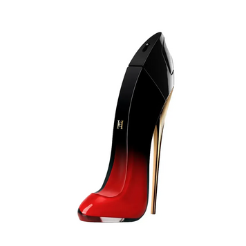 Carolina Herrera Very Good Girl Elixir edp 80 ml, Испания