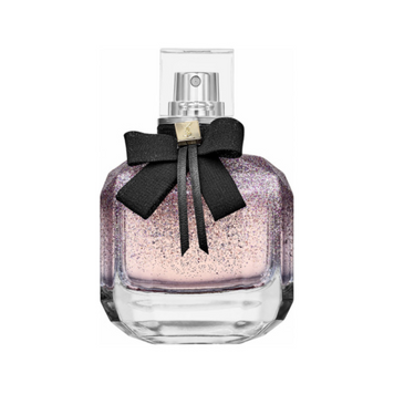 Yves saint laurent mon paris dazzling lights collector edp 90ml, Франция