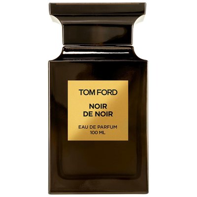 Tom Ford Noir de Noir edp 100ml Тестер, США