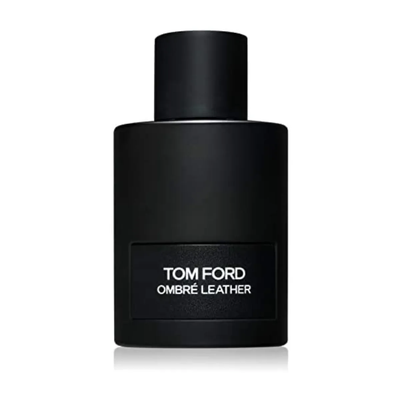 Tom Ford Ombre Leather edp Тестер 100ml, ШВЕЙЦАРІЯ