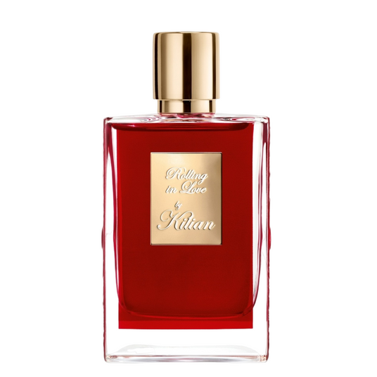 値下げ　Kilian Rolling in Love 50ml Мужские духи Kilian Rolling in Love на SovaMarket