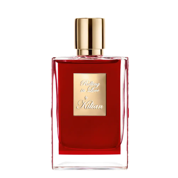 Kilian Rolling in Love edp 50ml Тестер, Франция