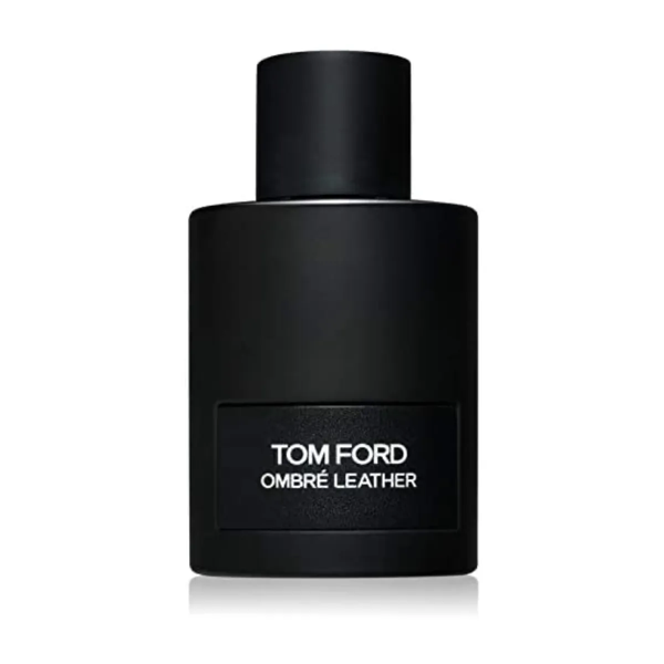 Tom Ford Ombre Leather edp 100ml Тестер, ШВЕЙЦАРИЯ