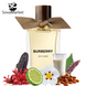 Burberry Ash Flower edp 100ml, Великобританія