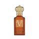 Clive Christian V Floral Oriental With Private Collection 50ml, Великобританія