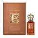 Clive Christian V Floral Oriental With Private Collection 50ml, Великобританія
