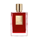 Kilian Rolling in Love edp 50ml Тестер, Франція