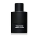 Tom Ford Ombre Leather edp 100ml Тестер, ШВЕЙЦАРИЯ