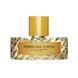 Vilhelm Parfumerie Morning Chess edp 100ml, Франция