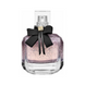 Yves saint laurent mon paris dazzling lights collector edp 90ml, Франція