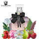Yves saint laurent mon paris dazzling lights collector edp 90ml, Франция