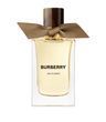 Burberry Ash Flower edp 100ml, Великобританія