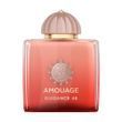 Amouage Guidance 46 edp 100ml, Оман