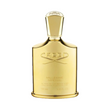 Creed Imperial Millesime edp 100ml, Франція