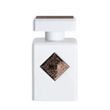 Initio Parfums Prives Paragon edp 90ml, Франция